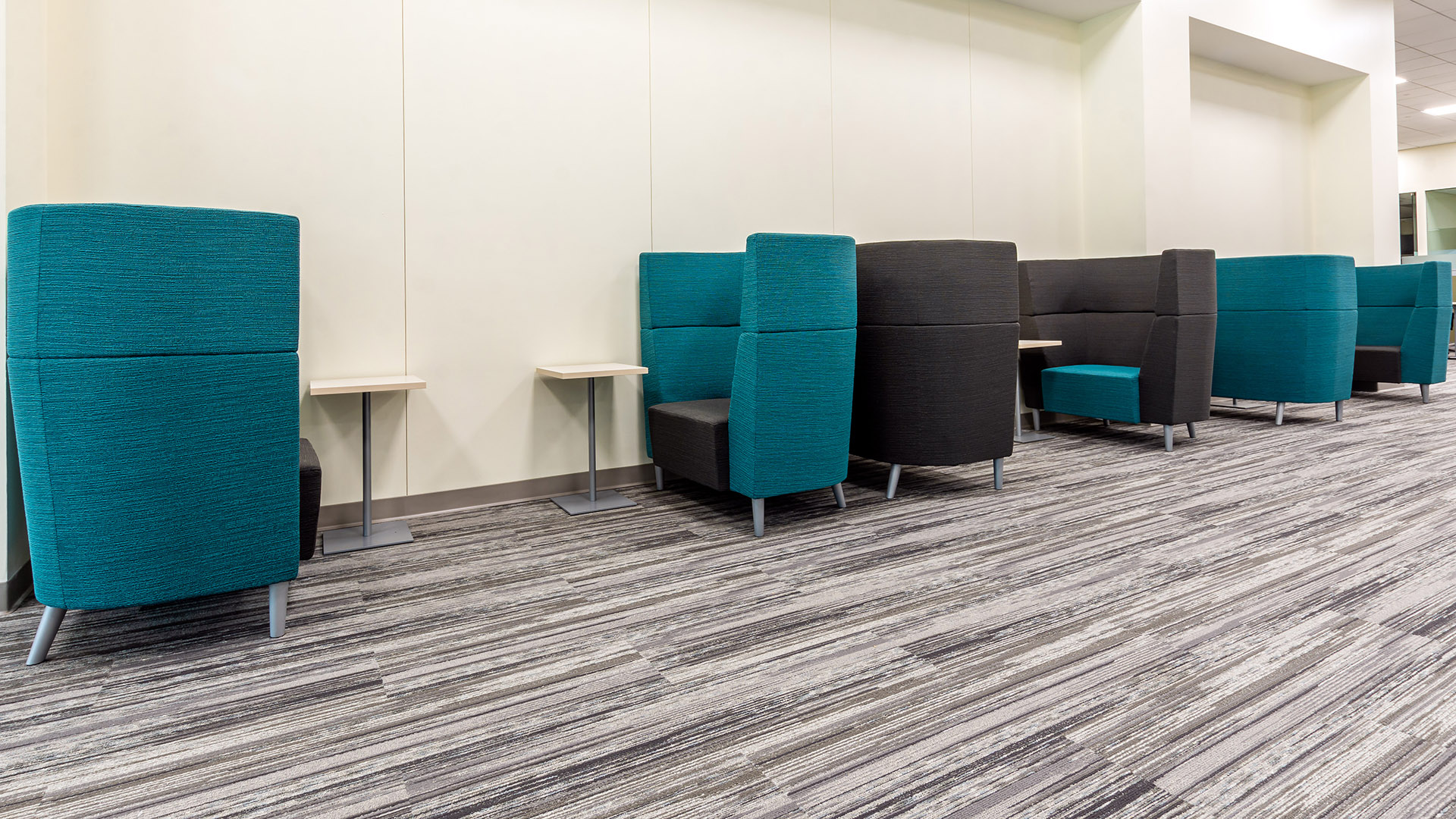 Vantage Credit Union